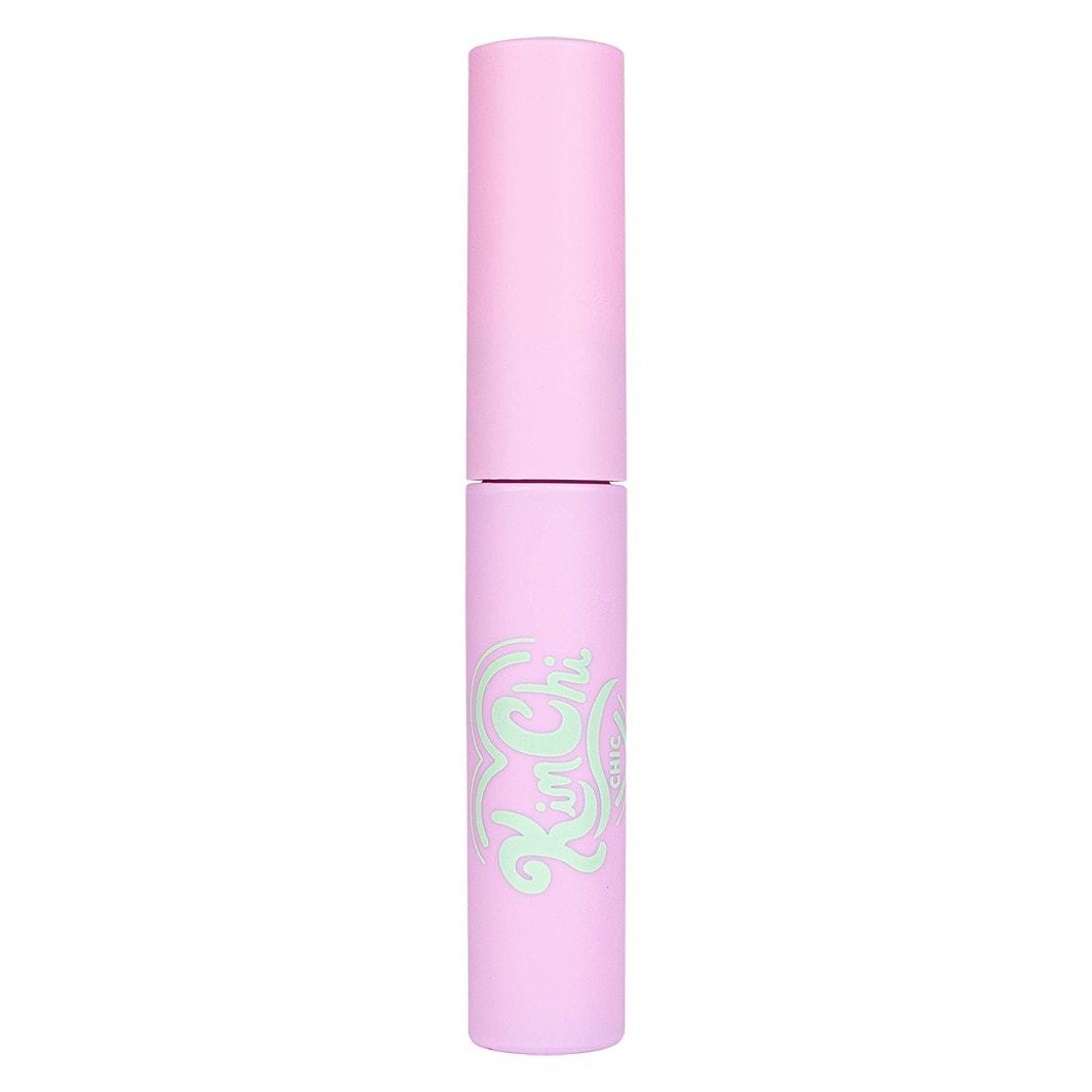 KimChi Chic Beauty Make-up a doplnok Candy Girl Fake Freckle - AFTERNOON IN THE FLOWER POLEA