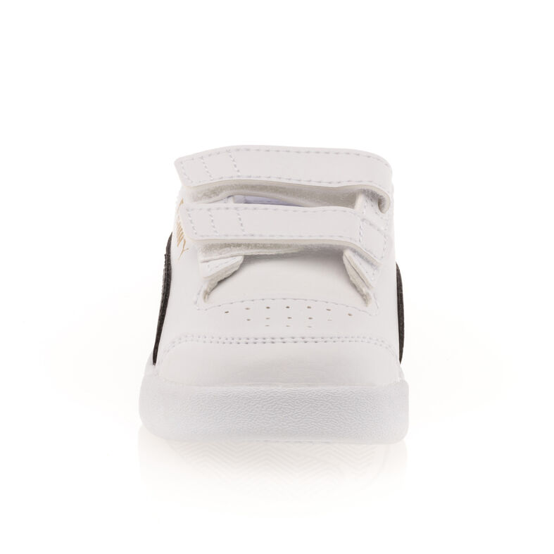  Manden / sneakers Bébé garcon Blanc