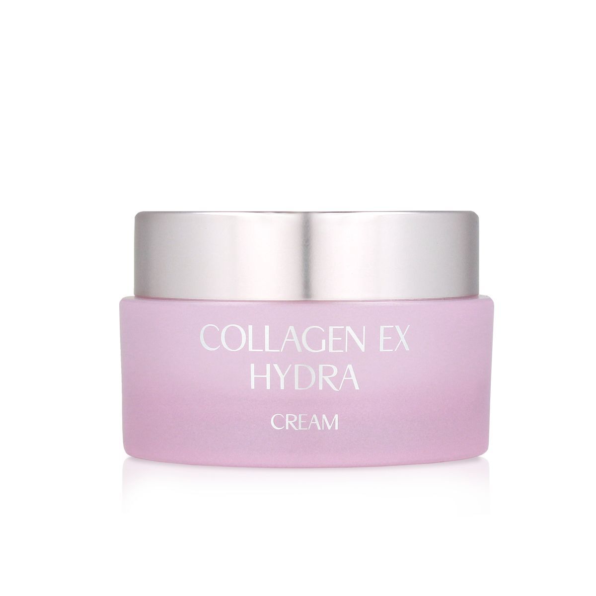 Colagenul Saem