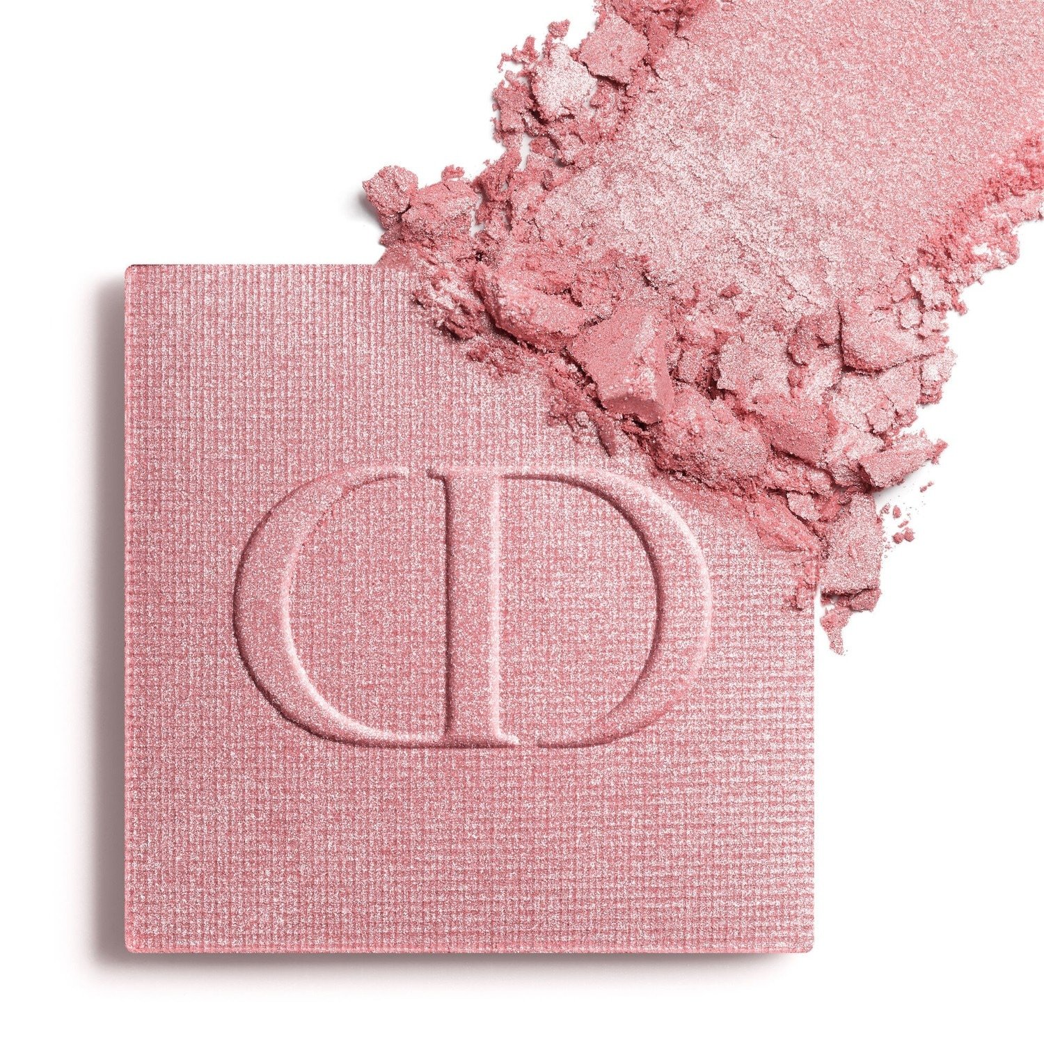 DIOR sjenilo za oči Diorshow Mono Couleur - 2 g