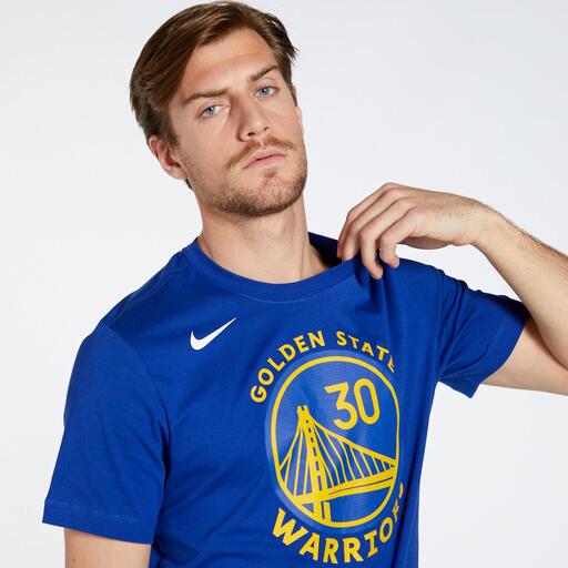 Nike Curry Gsw