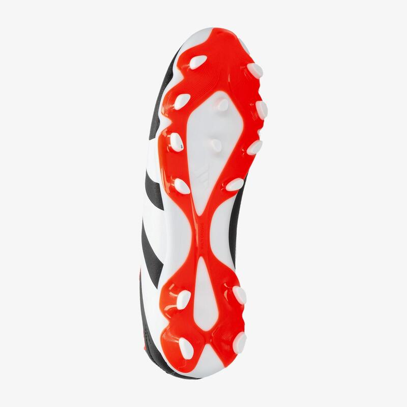 adidas Predator League