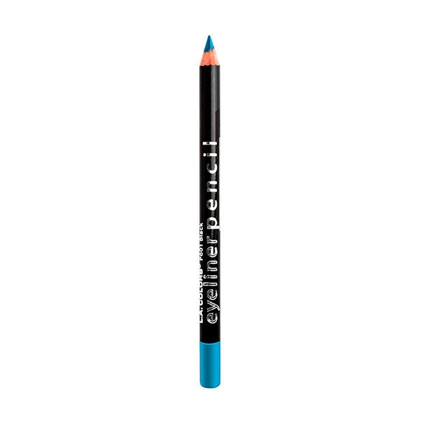 Eyelinerblyant