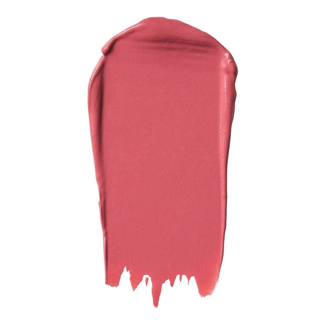 elf Cosmetics ruž za usne O Face satenski ruž za usne - 3,8 g