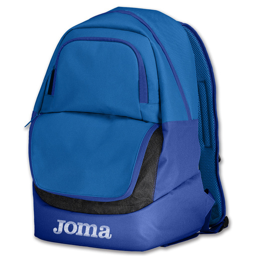 Mochila Rucsac Diamond Ii Joma.