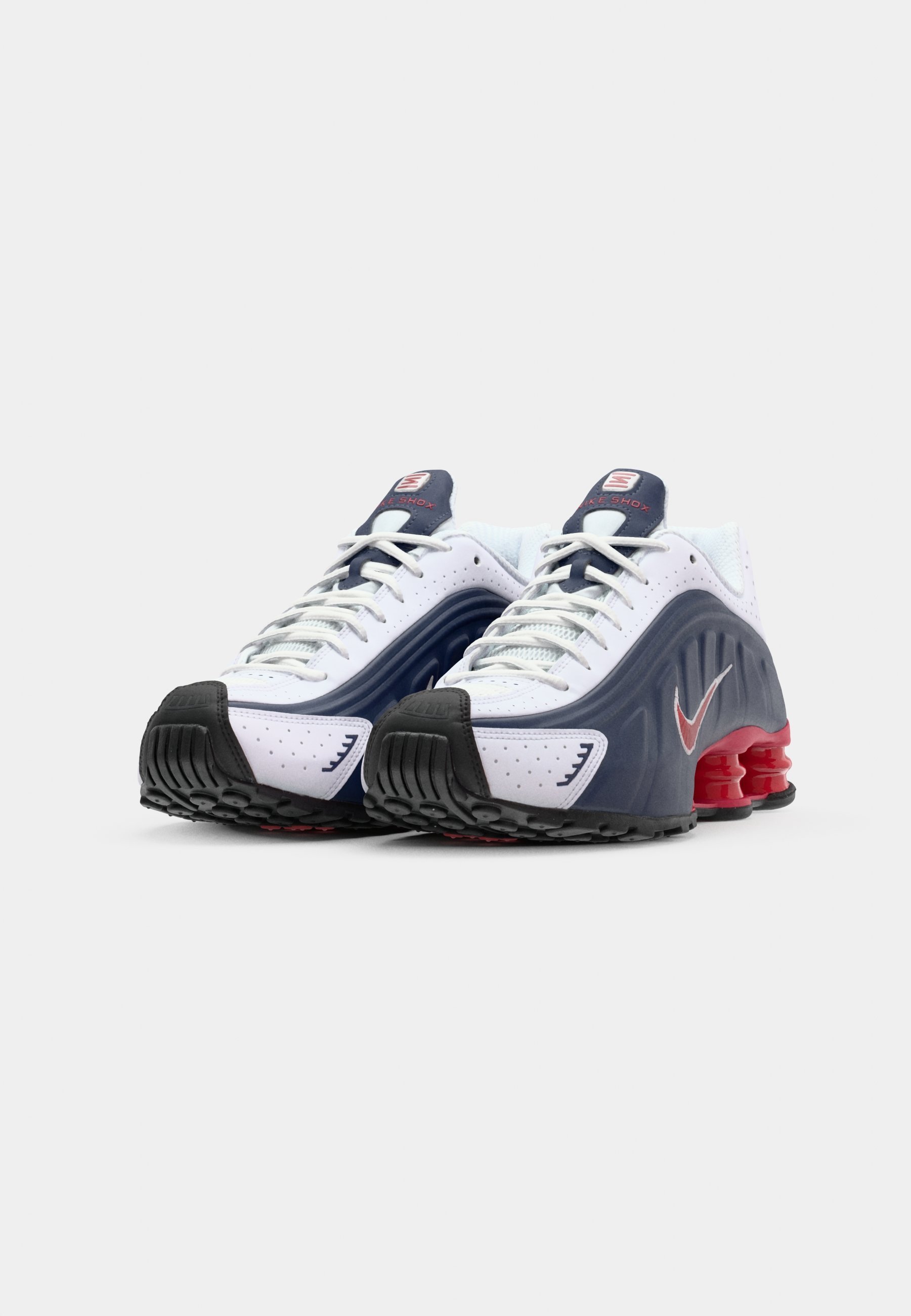 Niskie buty sportowe Nike Sportswear