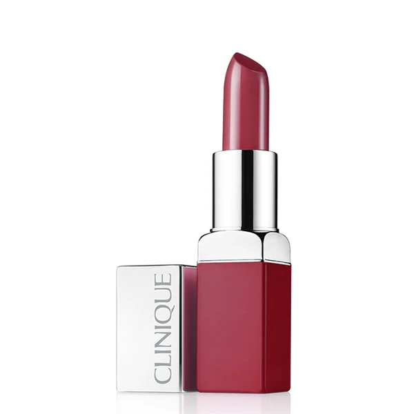 Rossetti Pop Lip Colour + Primer - Rossetto