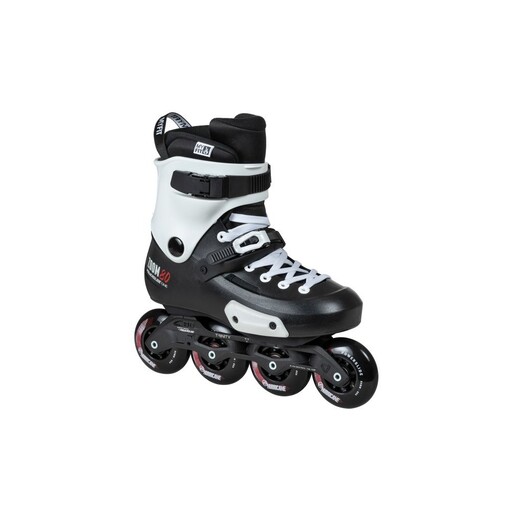  Powerslide Zoom Pro 80