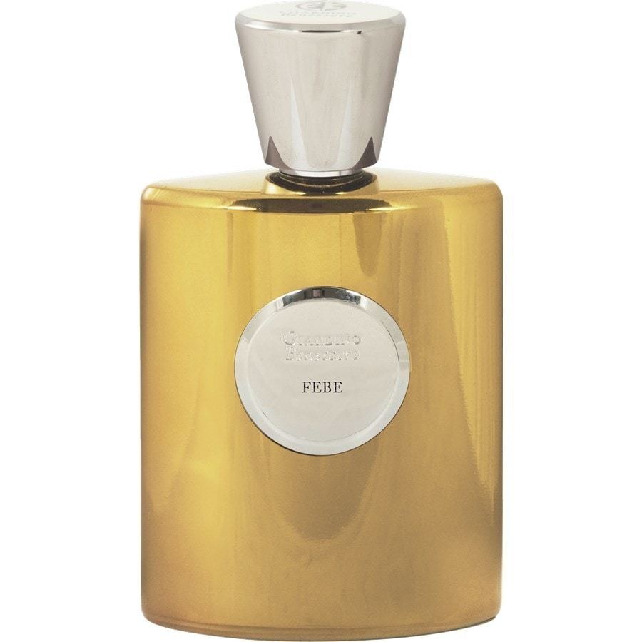Giardino Benessere parfem FEBE - 100 ml