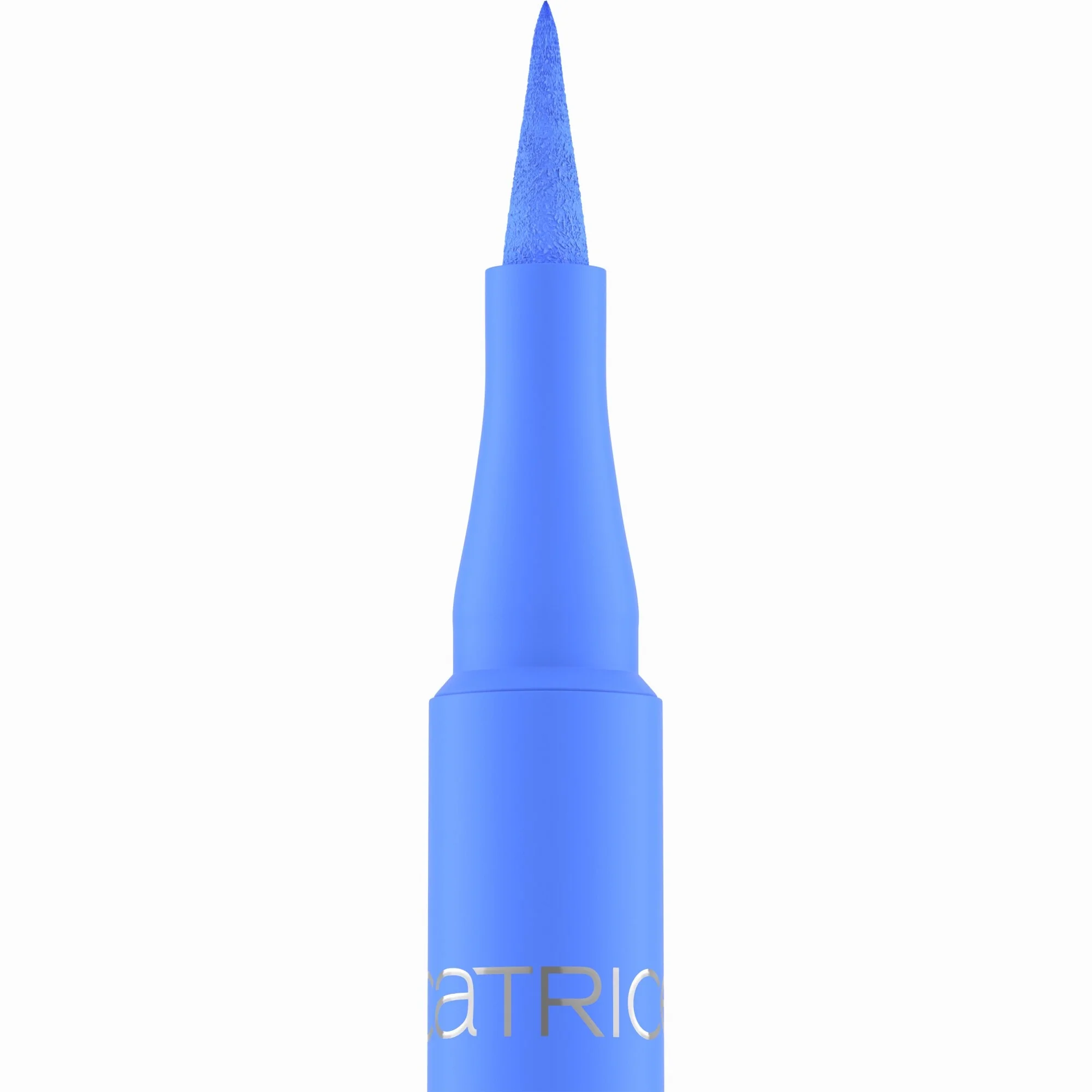 Occhi Calligraph Artist Matte Eyeliner - Eyeliner