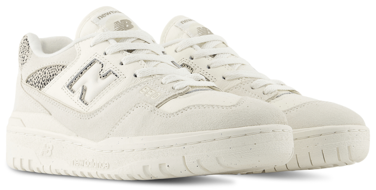 Ny Balance 550