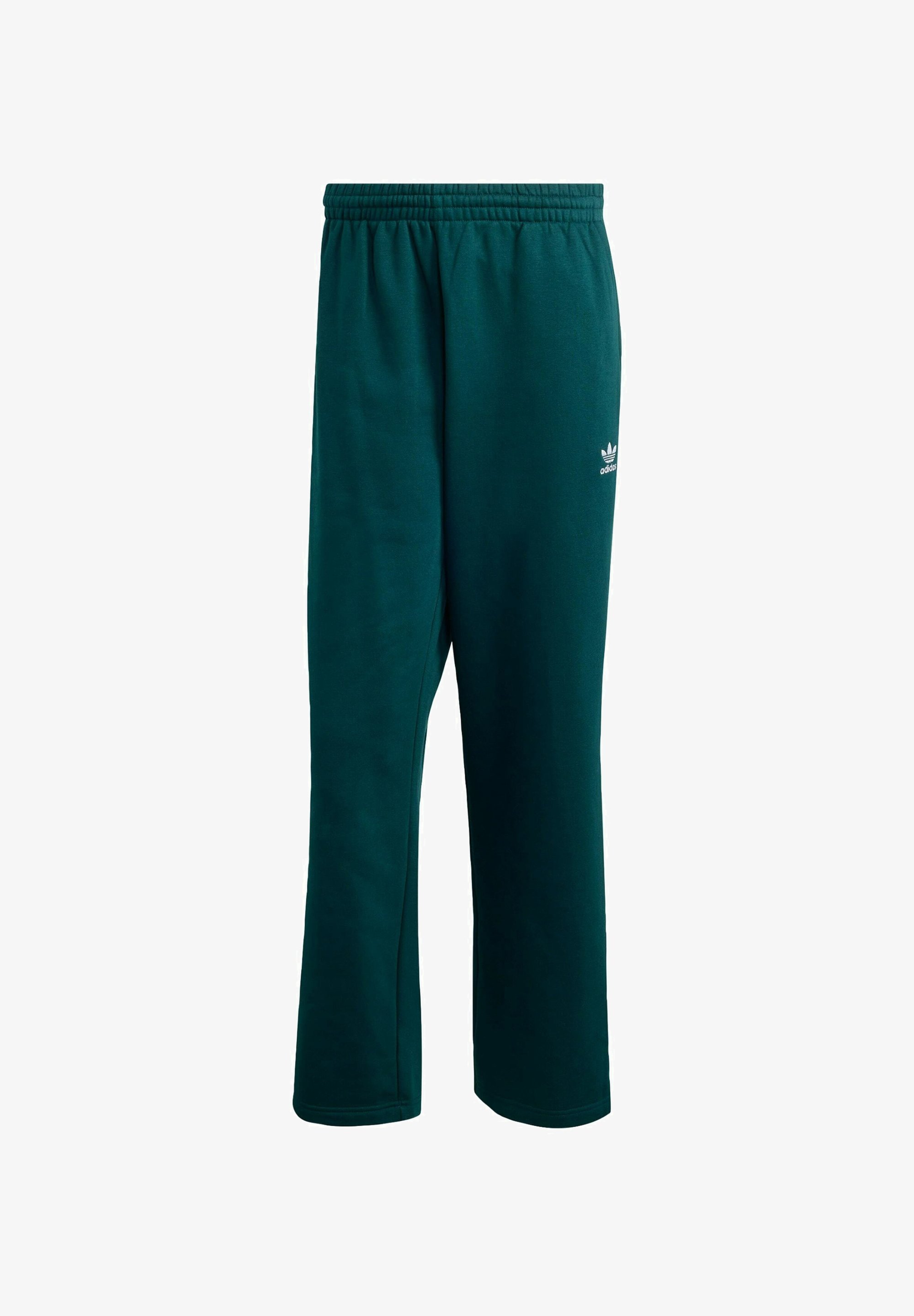 adidas Originals szabadidőnadrág
