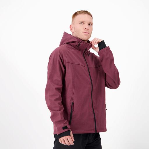 Softshell Boriken