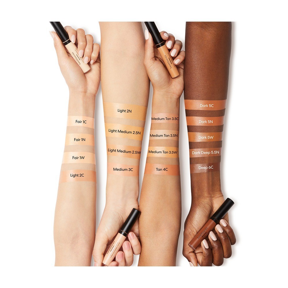 bareMinerals Correcteur Minéral Liquide
