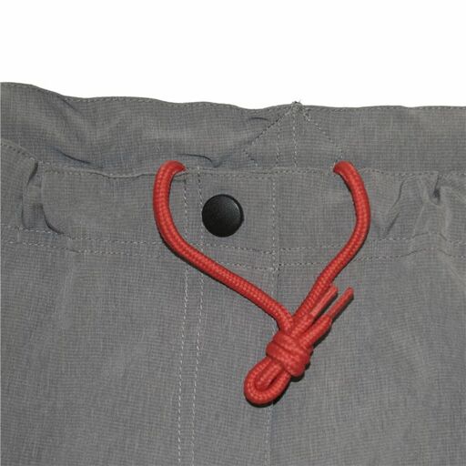  Joma Deportivos Shorts