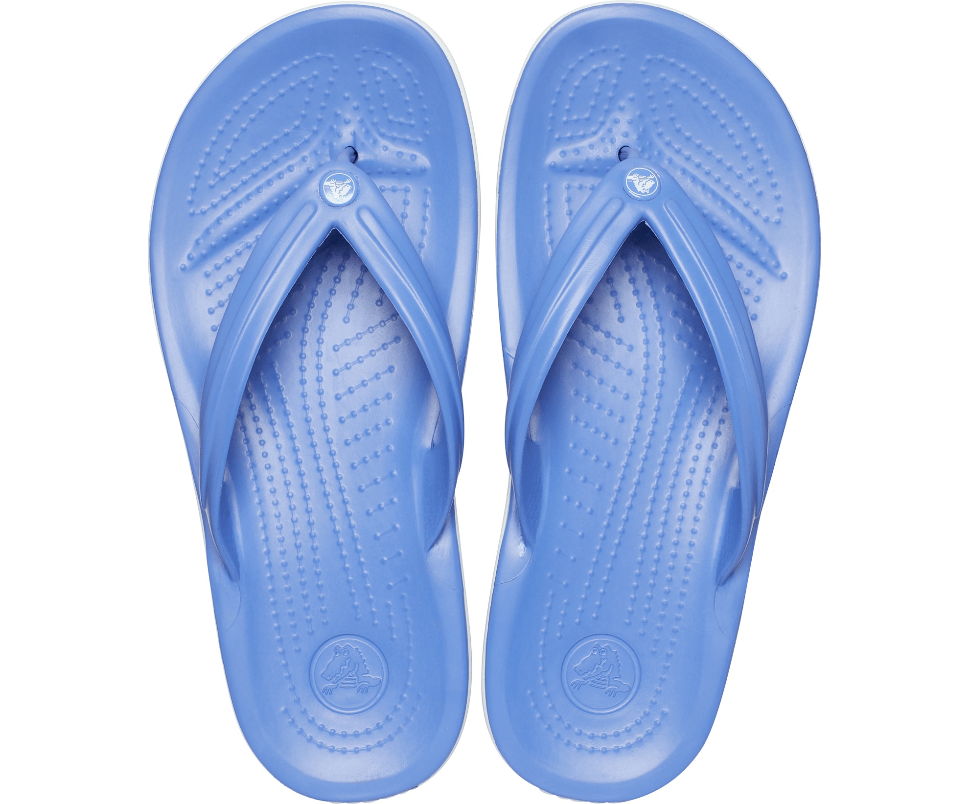 Crocband™ Flip
