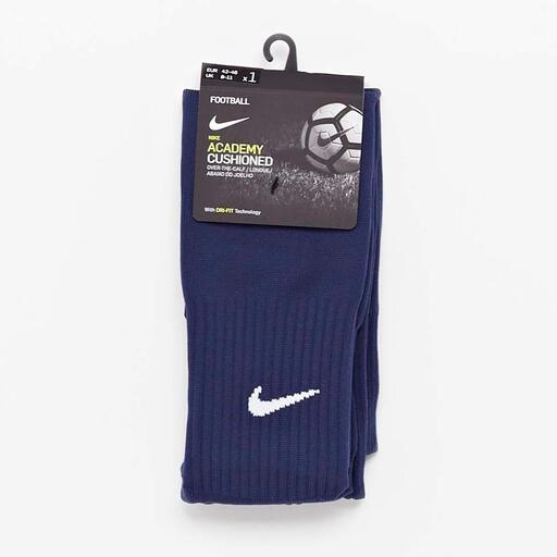 Nike Academy