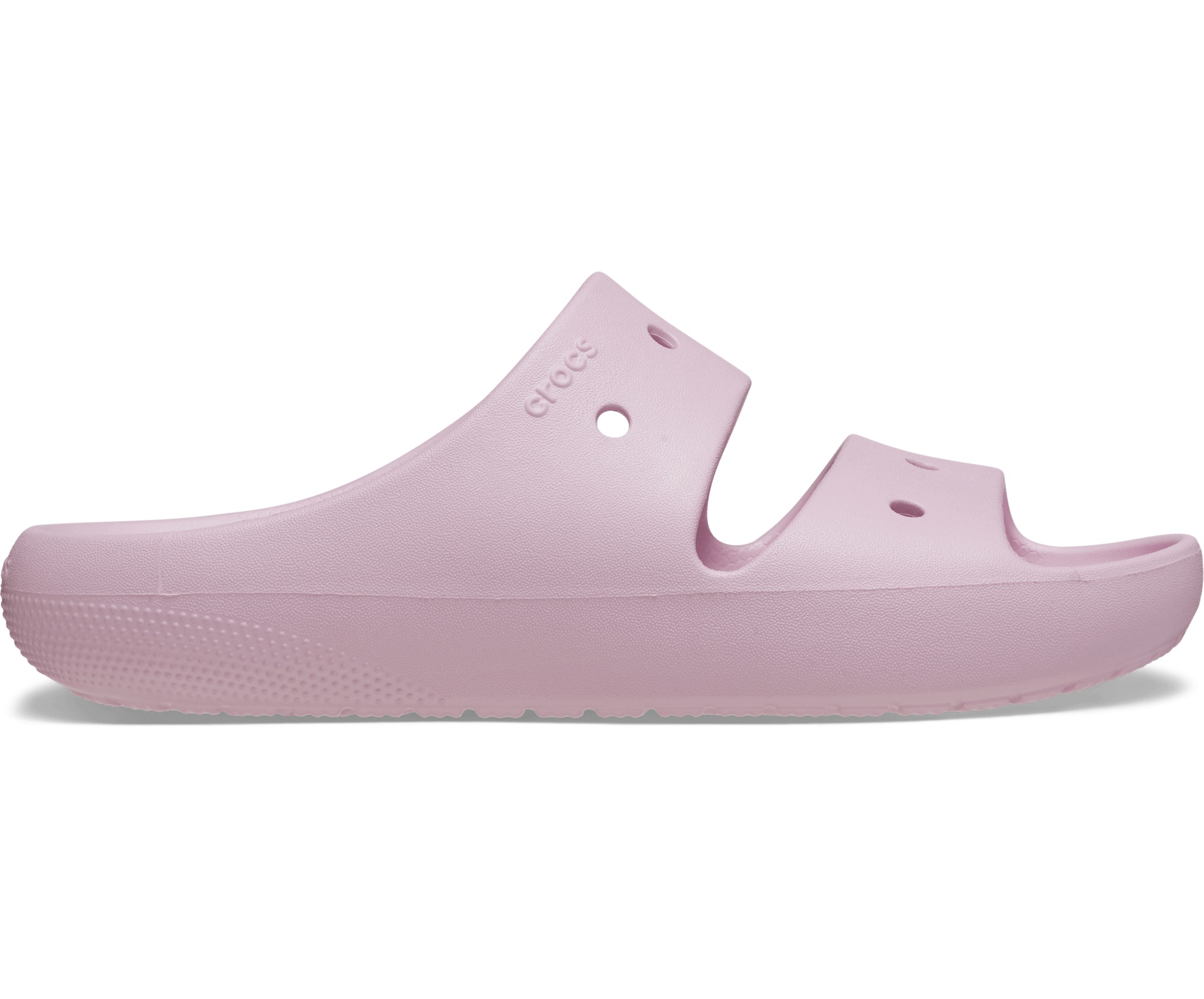 Classic Sandal 2.0