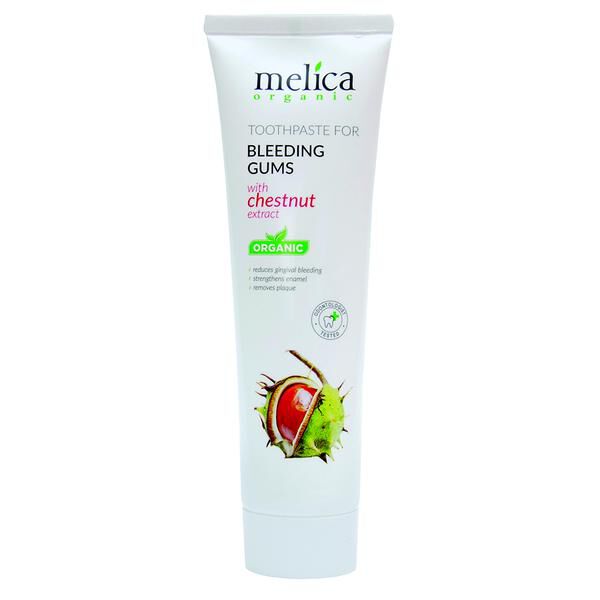 Melica Organic