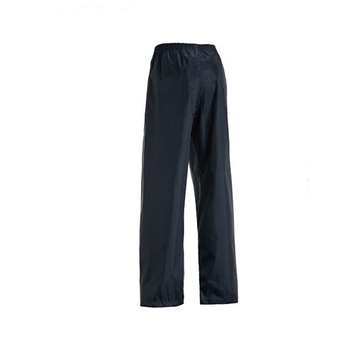  Pantalon de pluie Regatta