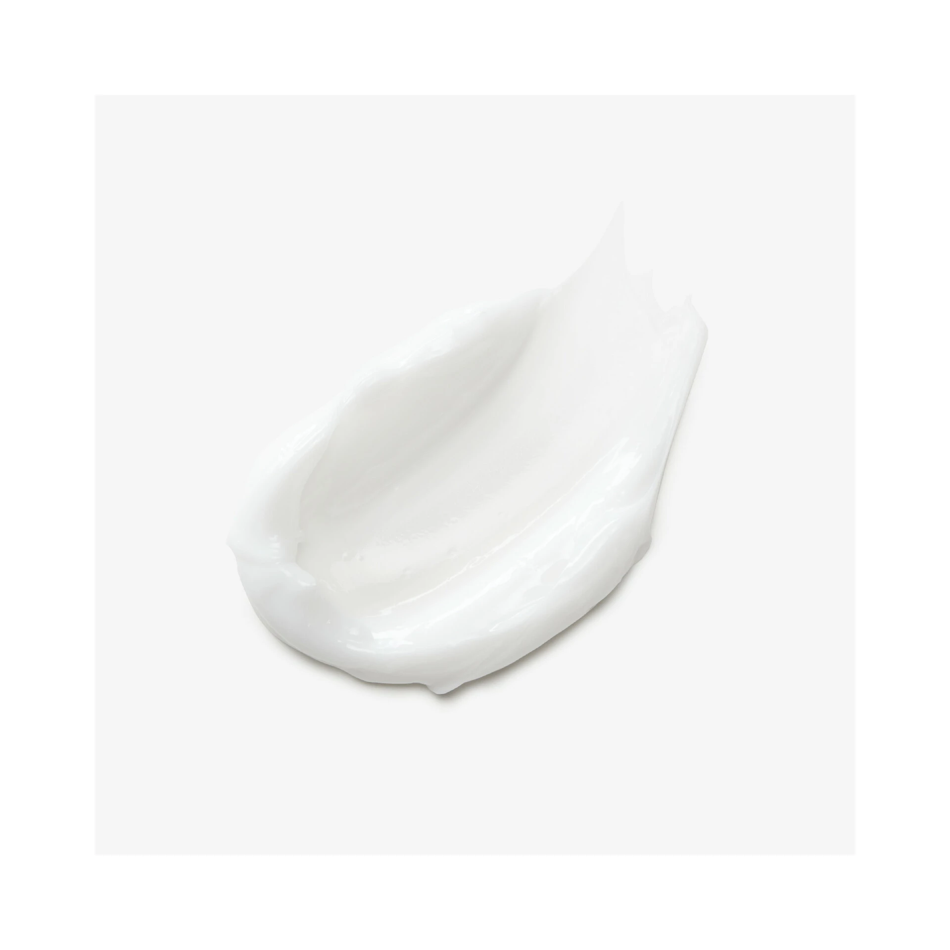 Ultra krema za lice 50 ml - Kiehl's