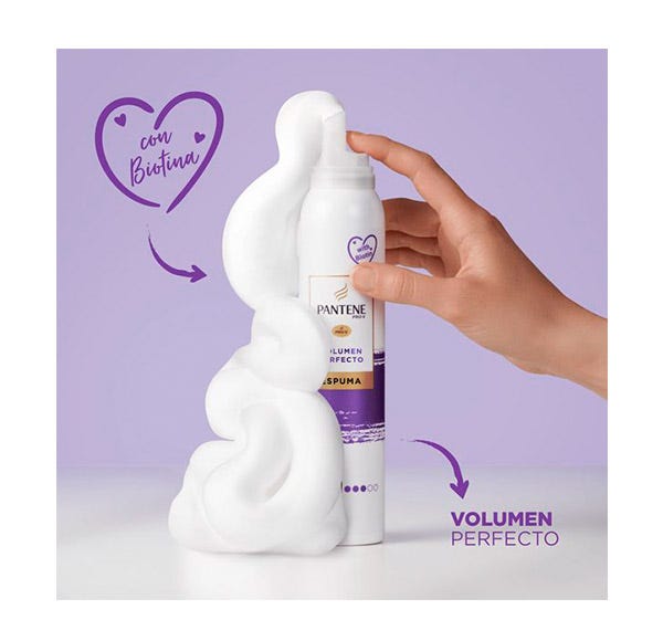 Perfektní objem | 300 ml
