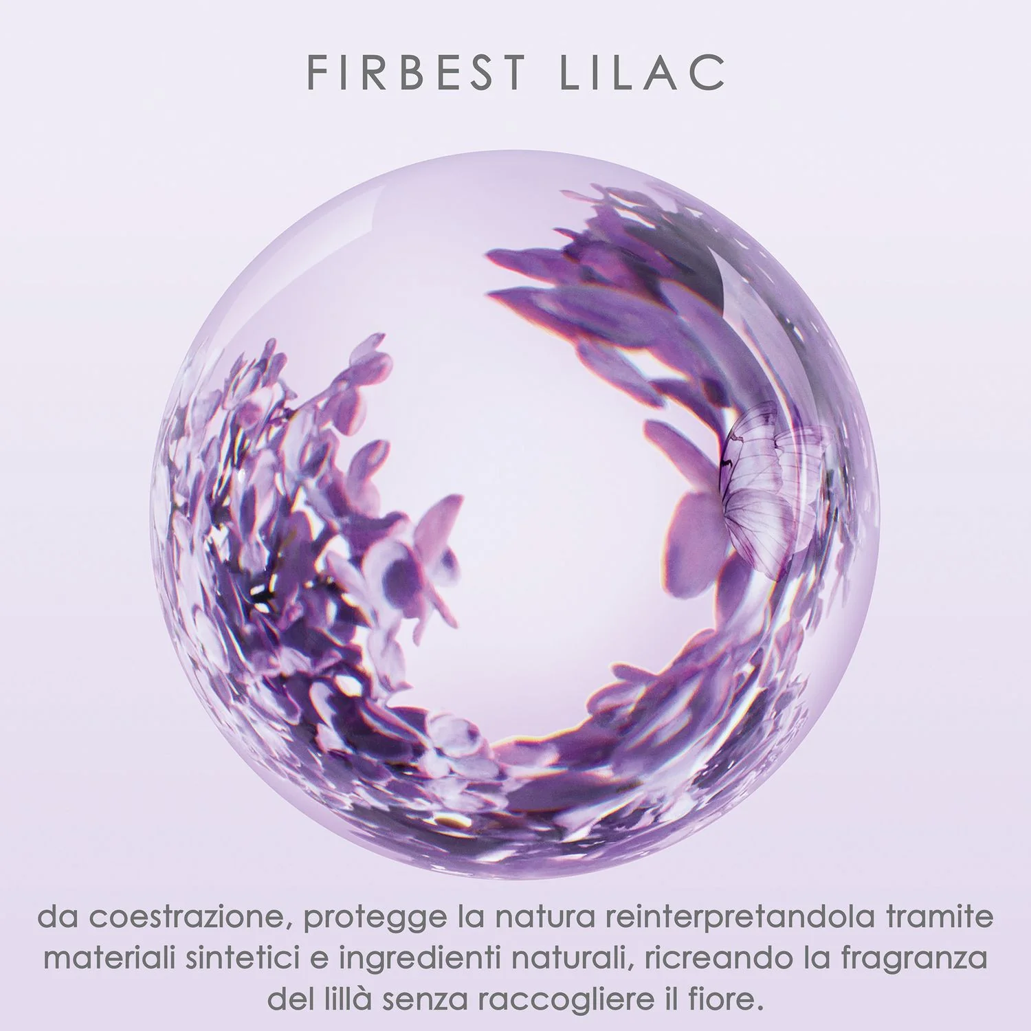 A Drop d'Issey A Drop d'Issey - Eau de Parfum