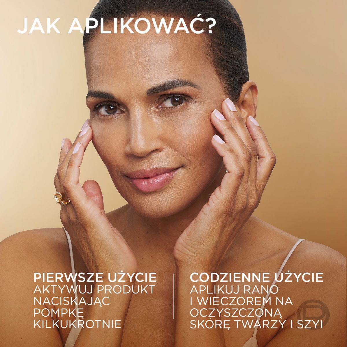 L'Oréal Paris Age Perfect