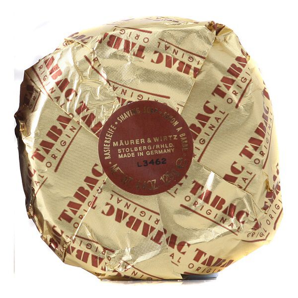 Tabac Original