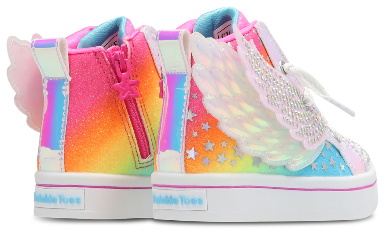 Skechers Twinkle Toes