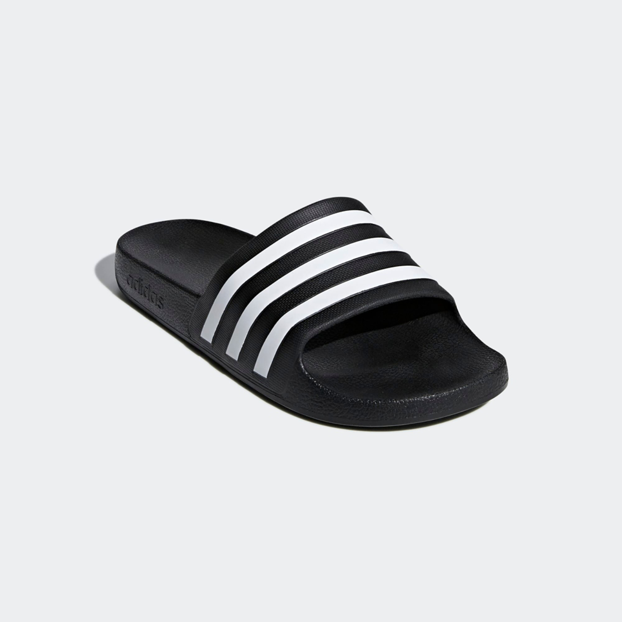 adidas Adilette Aqua Slides