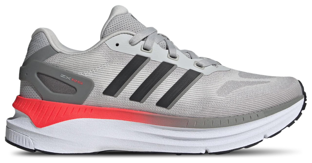 adidas Zx Rs