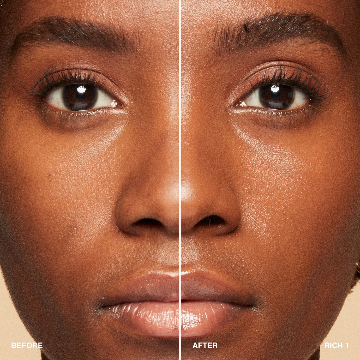 Bobbi Brown Camouflage Cream, vitamínmi obohatený pleťový tónovací krém - 50 ml