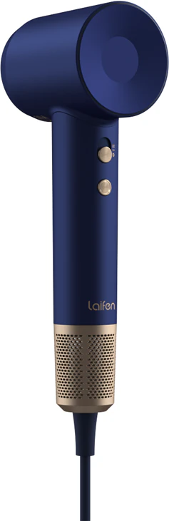 Secador de cabelo premium Laifen SWIFT