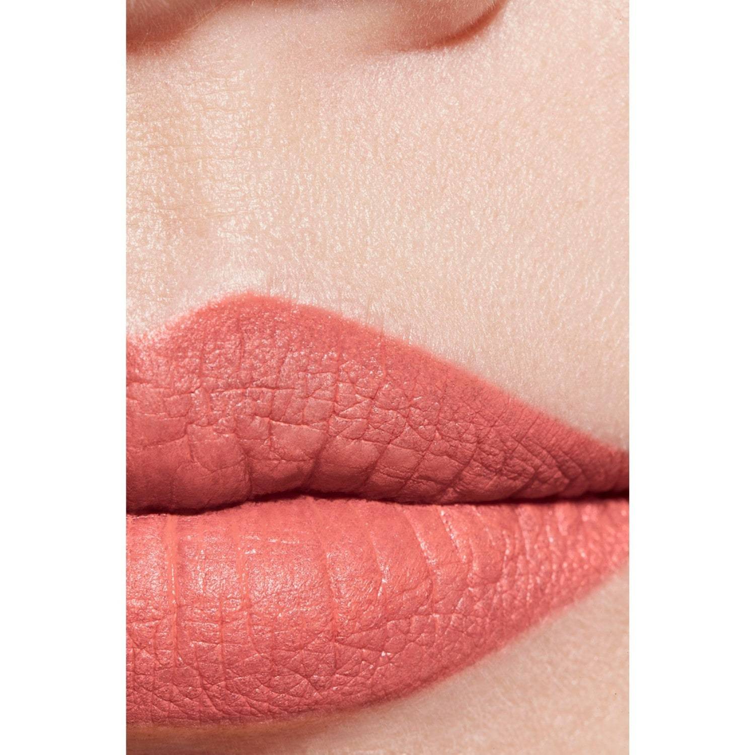 CHANEL ruž za usne ROUGE ALLURE VELVET - 3,5 g