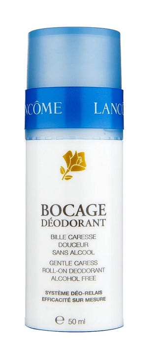 Bocage dezodor | 50ml