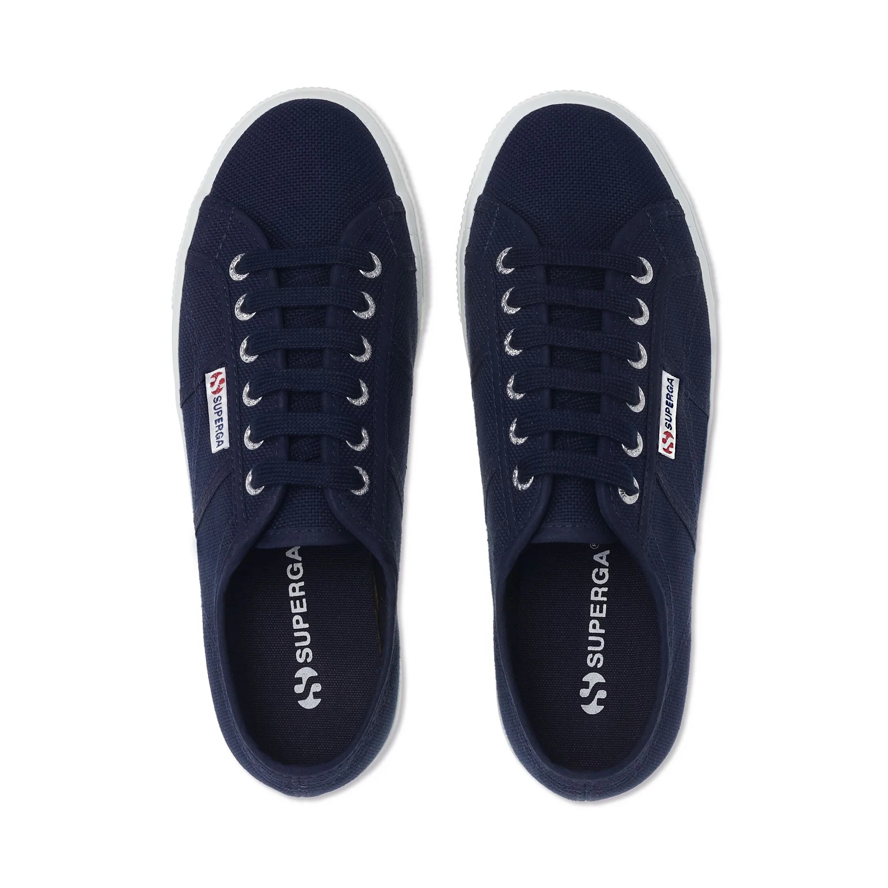2790 PLATFORM-NAVY-FWHITE