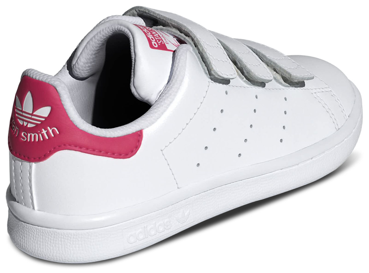 adidas Stan Smith