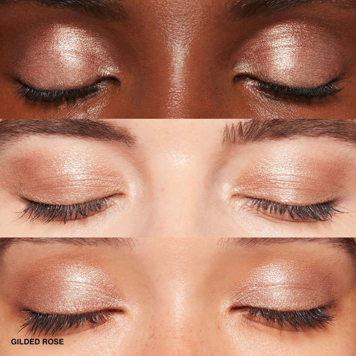 Očné tiene Bobbi Brown „Lunárny Nový rok“ – Claret Collection Luxe očné tiene – 1,3 g