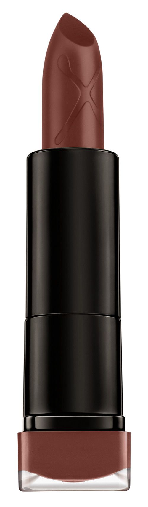 „Colour Elixir“ lūpų aksominė matinė pudra