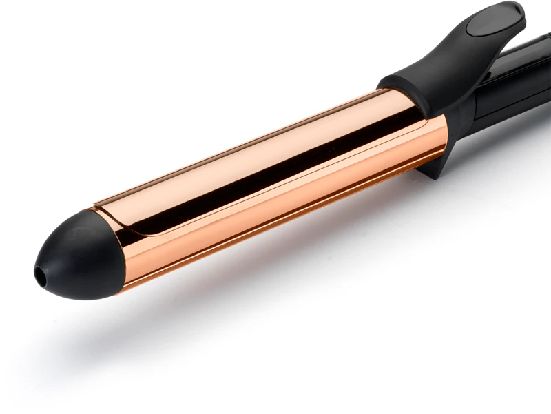 Kulma na vlasy BaByliss C459E