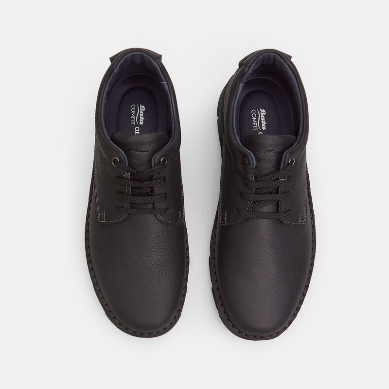 Bata Comfit herrsko i läder
