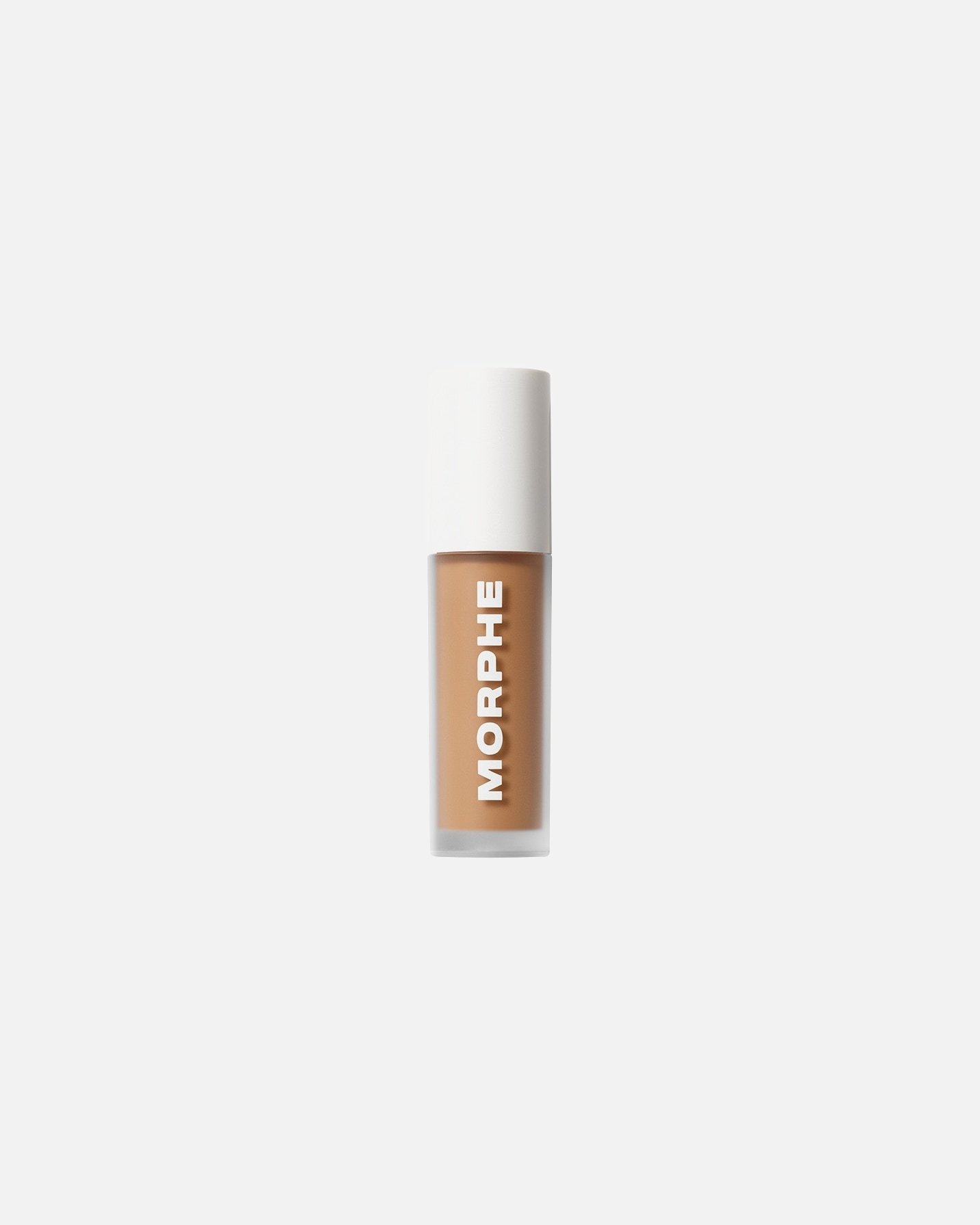 Morphe Wakeup Artist korektor za korekciju područja oko očiju – 3,78 ml