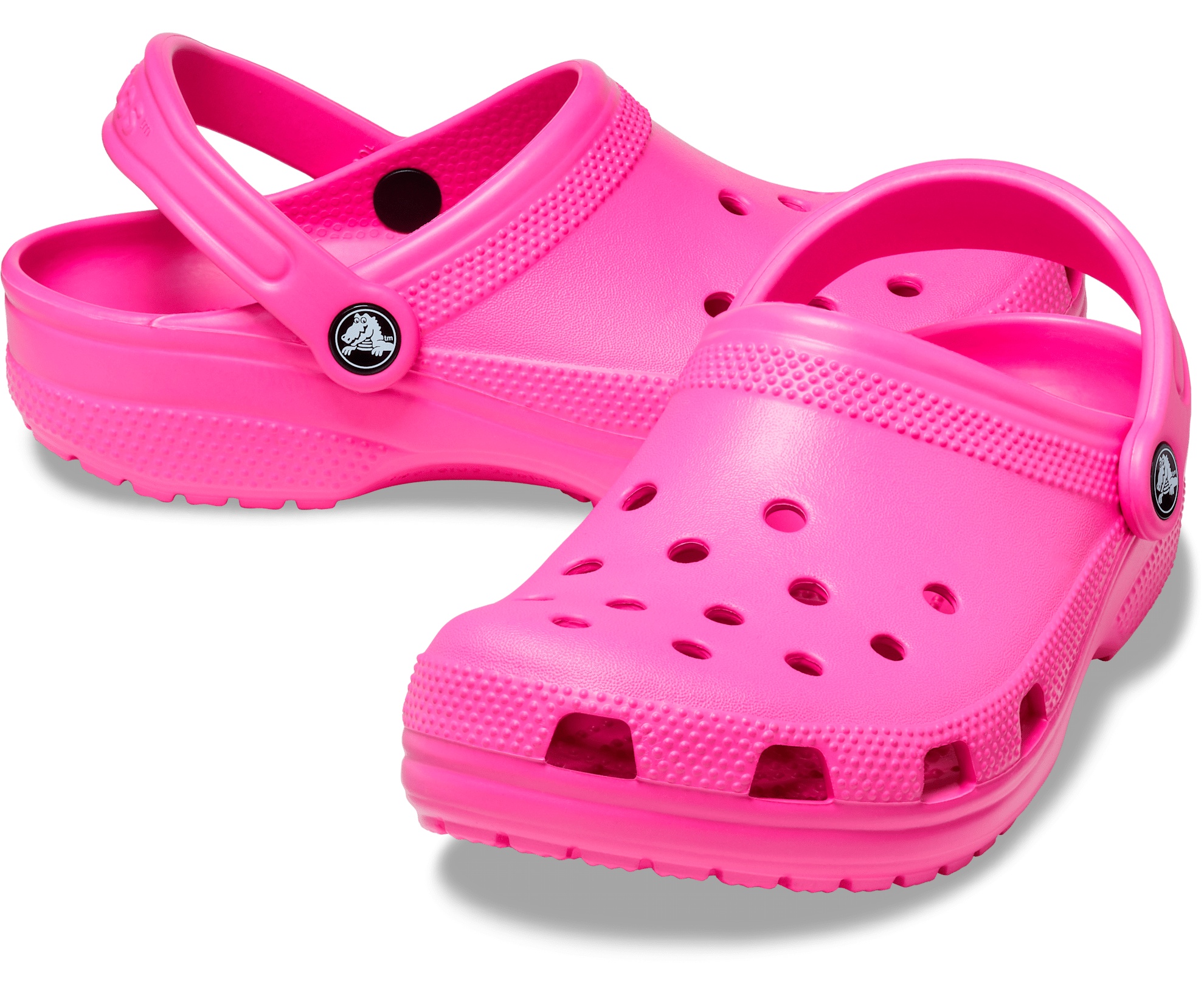 Classic Clog