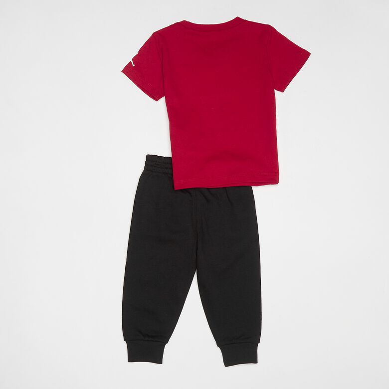 Conjunto de camisetas Jersey Pack (2 piezas)