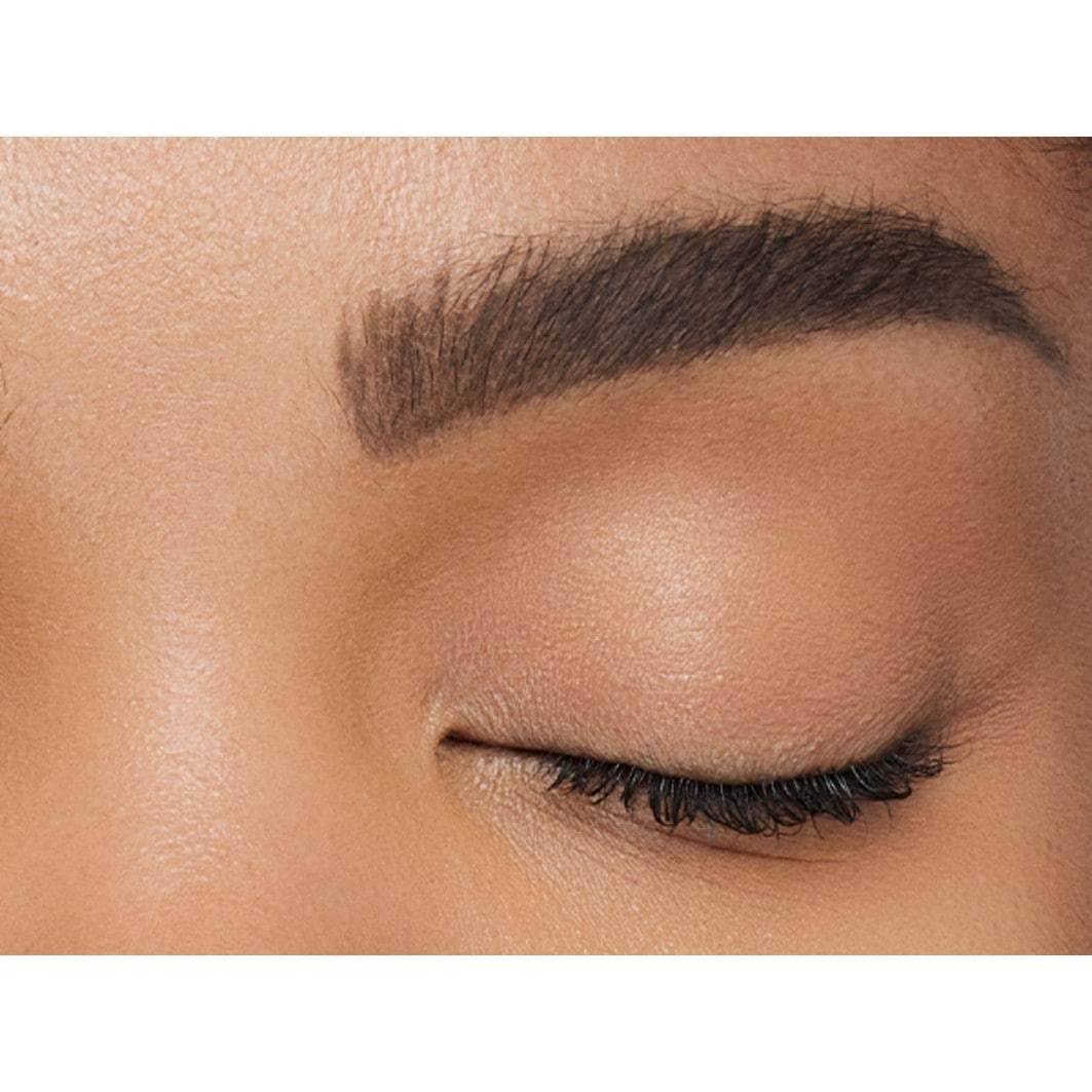 L'Oréal Paris Infallible Brows 24H Micro Precision svinčnik za obrvi - 1 kos