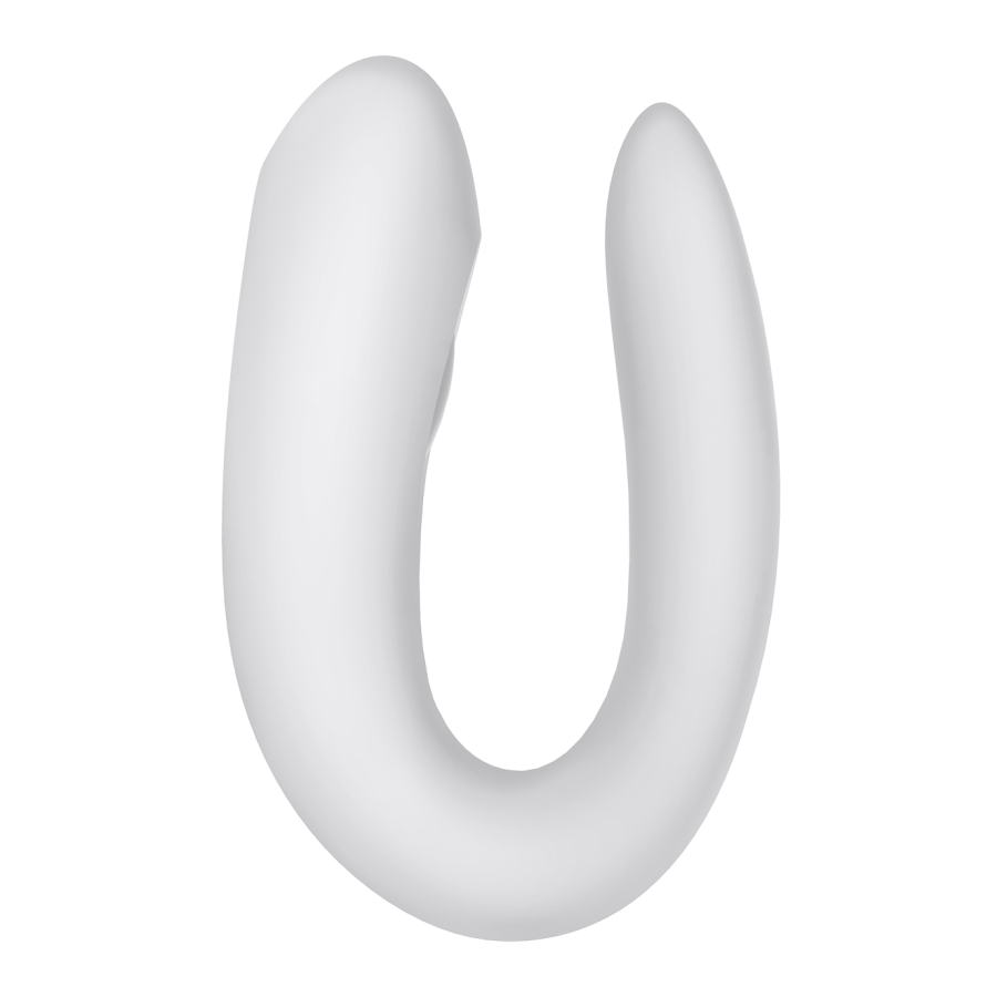 Satisfyer Double Joy