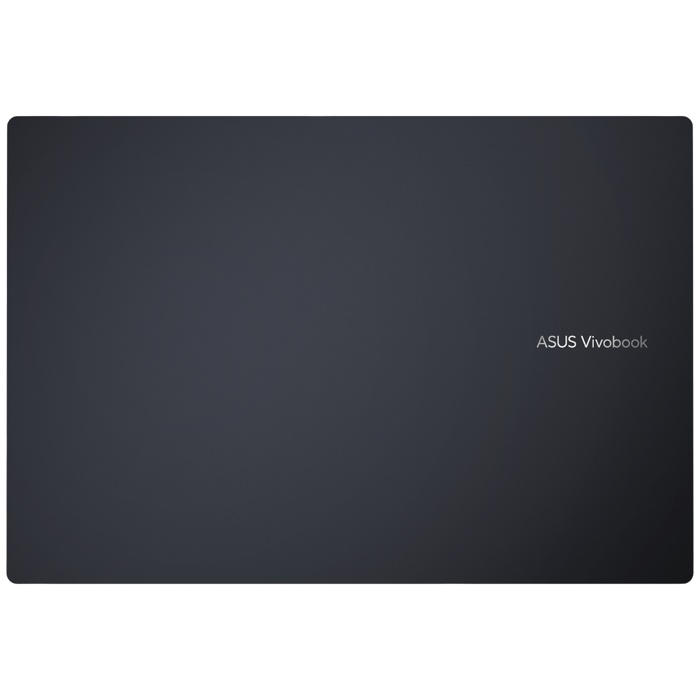 PC Portable ASUS VivoBook 18 M1807 : Win 11 - 18.0