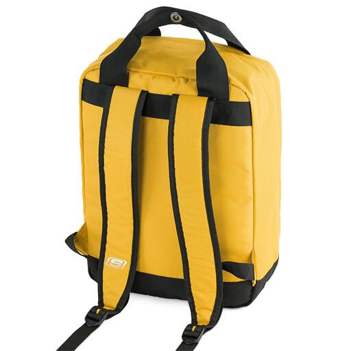 Mokice Skechers Peack