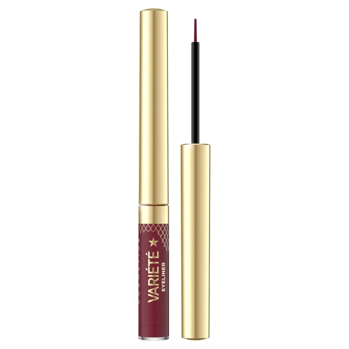 Eveline Variete Eyeliner 08